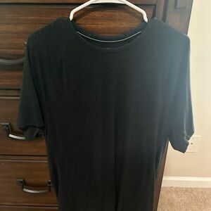 Abercrombie Long Sleeve